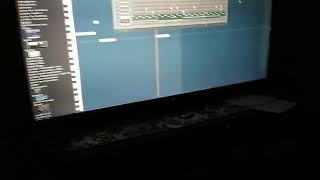 VID 20201028 195900 2