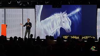 Andy Crestodina- 5 Ways to Future Proof Your SEO
