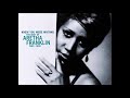 Aretha Franklin~ "  Willin