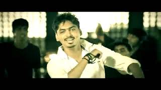 My Song Odia Gali Comedy Mera Dil Bhi