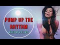 Rollyboy -  Pump Up The Rhythm {2020}