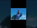 Top 5 Scary Rio 😱 #funnyshorts #funny #shorts