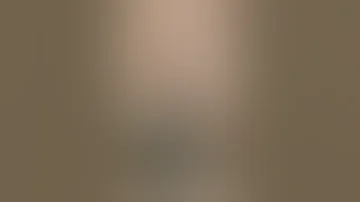 بنت مغربية 