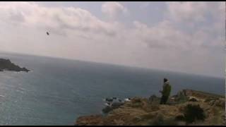 Weasel Pro Xtreme-Cliff-Soaring In Malta High Qality
