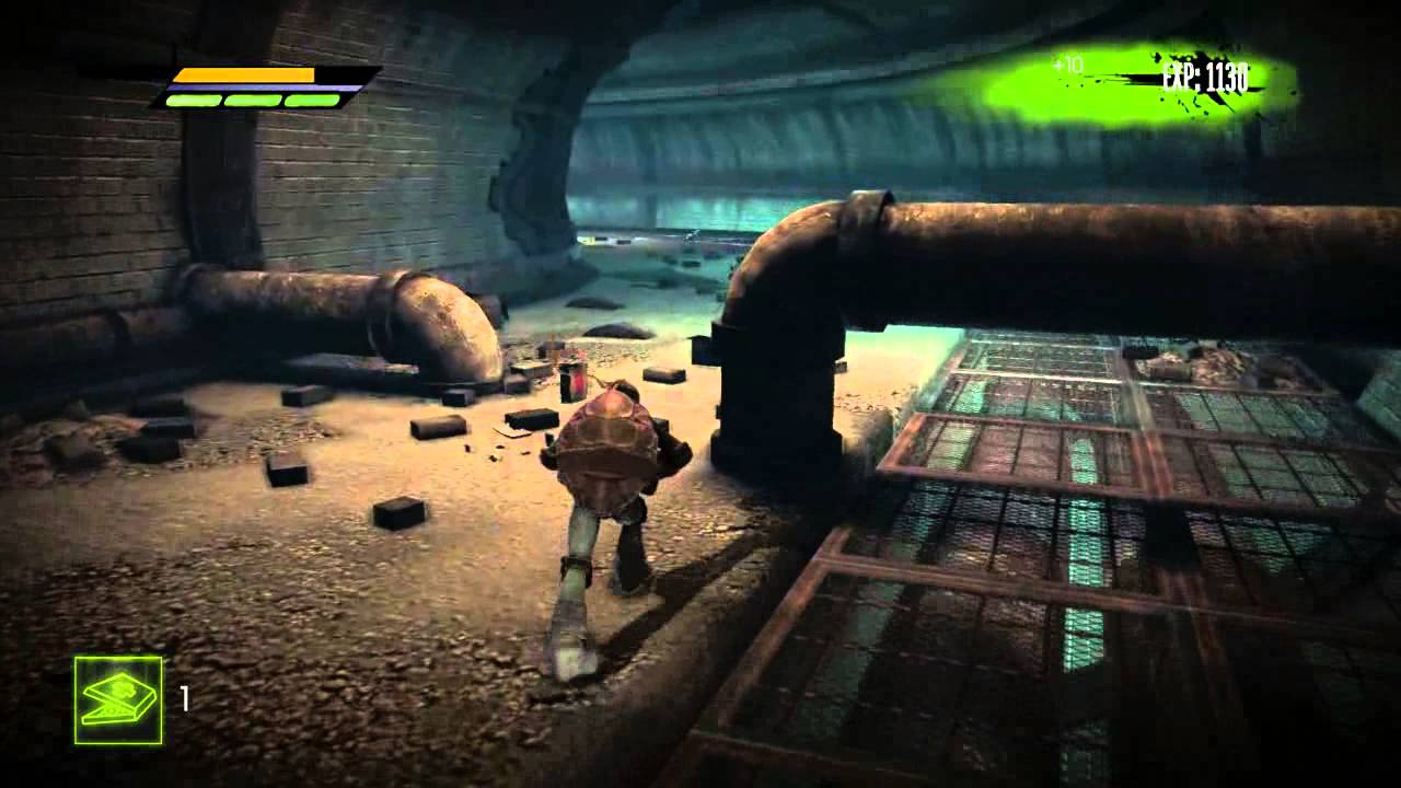 TMNT OotS 2014 10 25 20 33 46 61