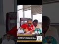 MO AMKATAA NZALA KISA CM YA GSM ALLY KAMWE NA HERSI Viral 