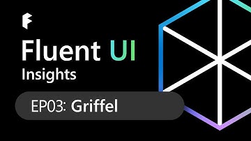 Fluent UI React Insights: Griffel