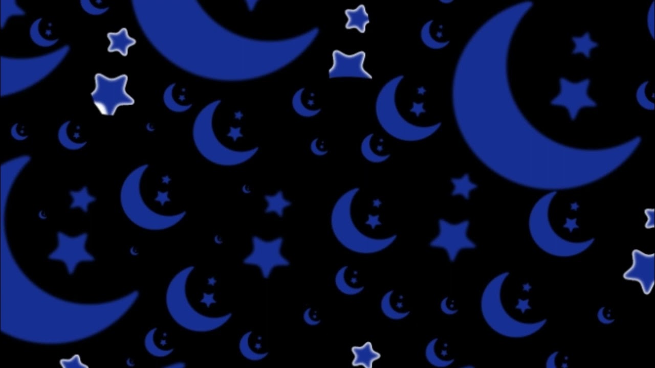 Starbooking At The Club 45