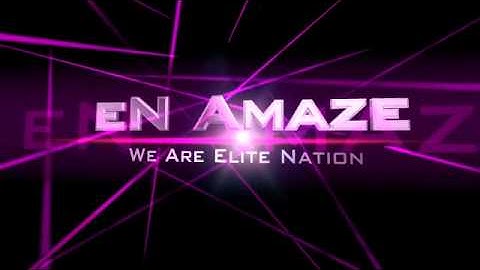 eN Amaze