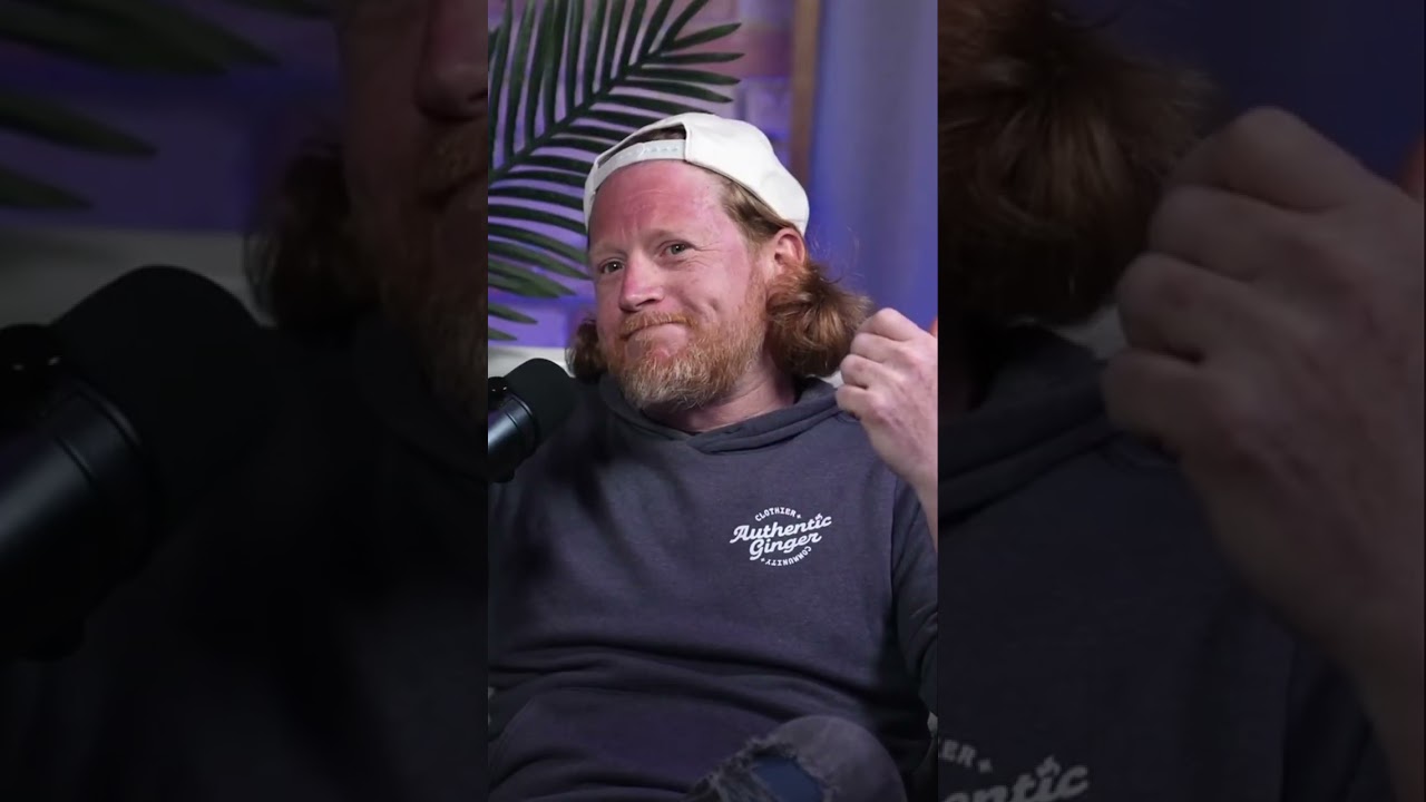 Podcasting vs. TV: The Realism Difference 