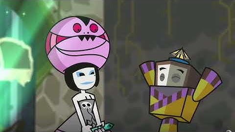 [Mann Maker Studio Style/Christmas] Aidenlton542