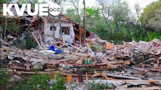 How to protect your home from a propane explosion
