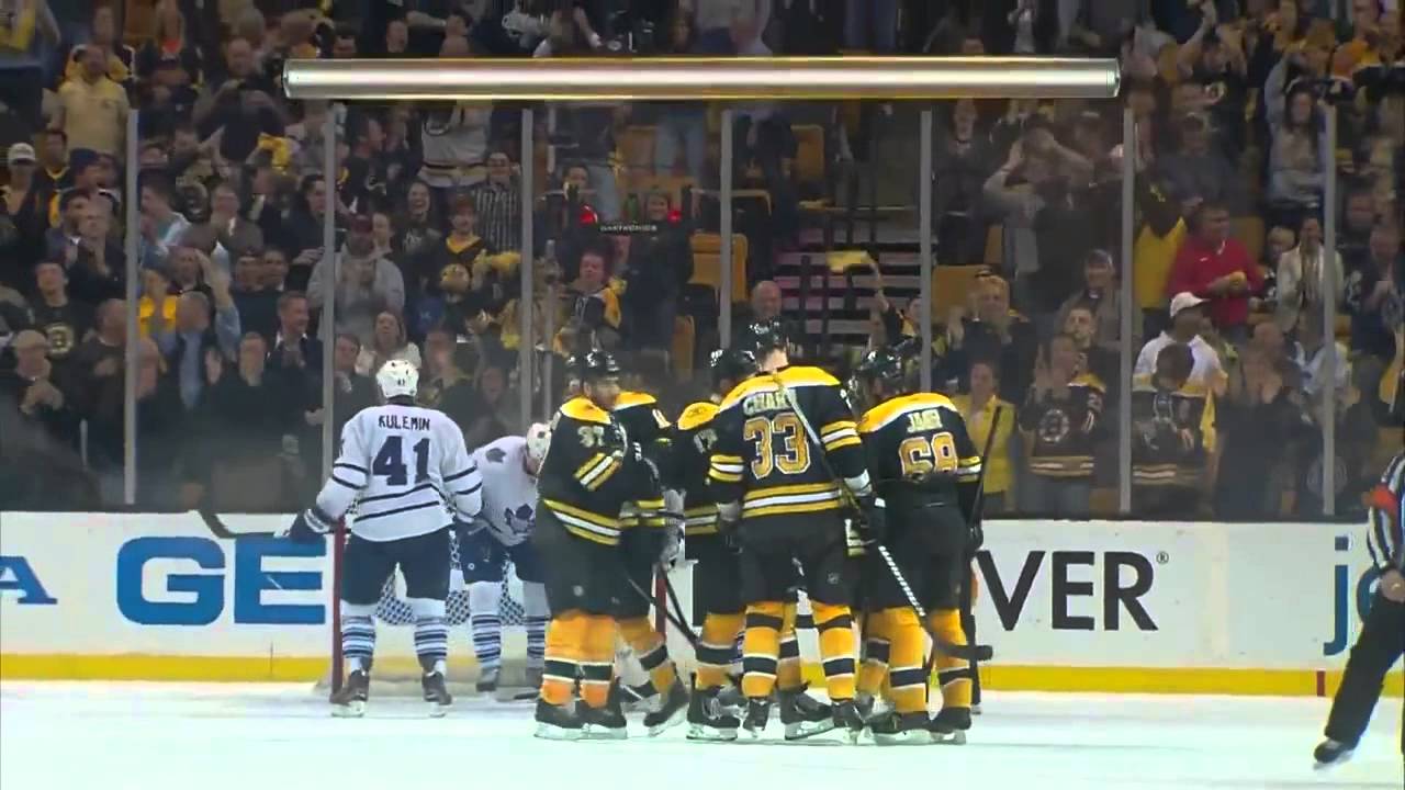 bruins-vs-maple-leafs-game-7-youtube