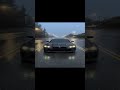 ❗🔥🥶BMW🔥❗😶🌫️#shorts#bmw#edit#caredit#fyp