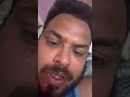 Live highlight