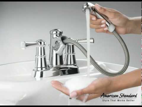 outreach-pull-out-bath-faucet