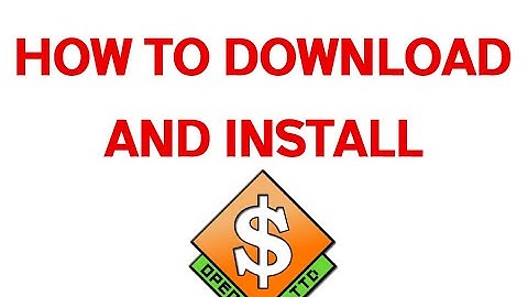 How to Download and Install OPENTTD