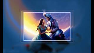 Turkish mashup (speed up). Tiktok trending song