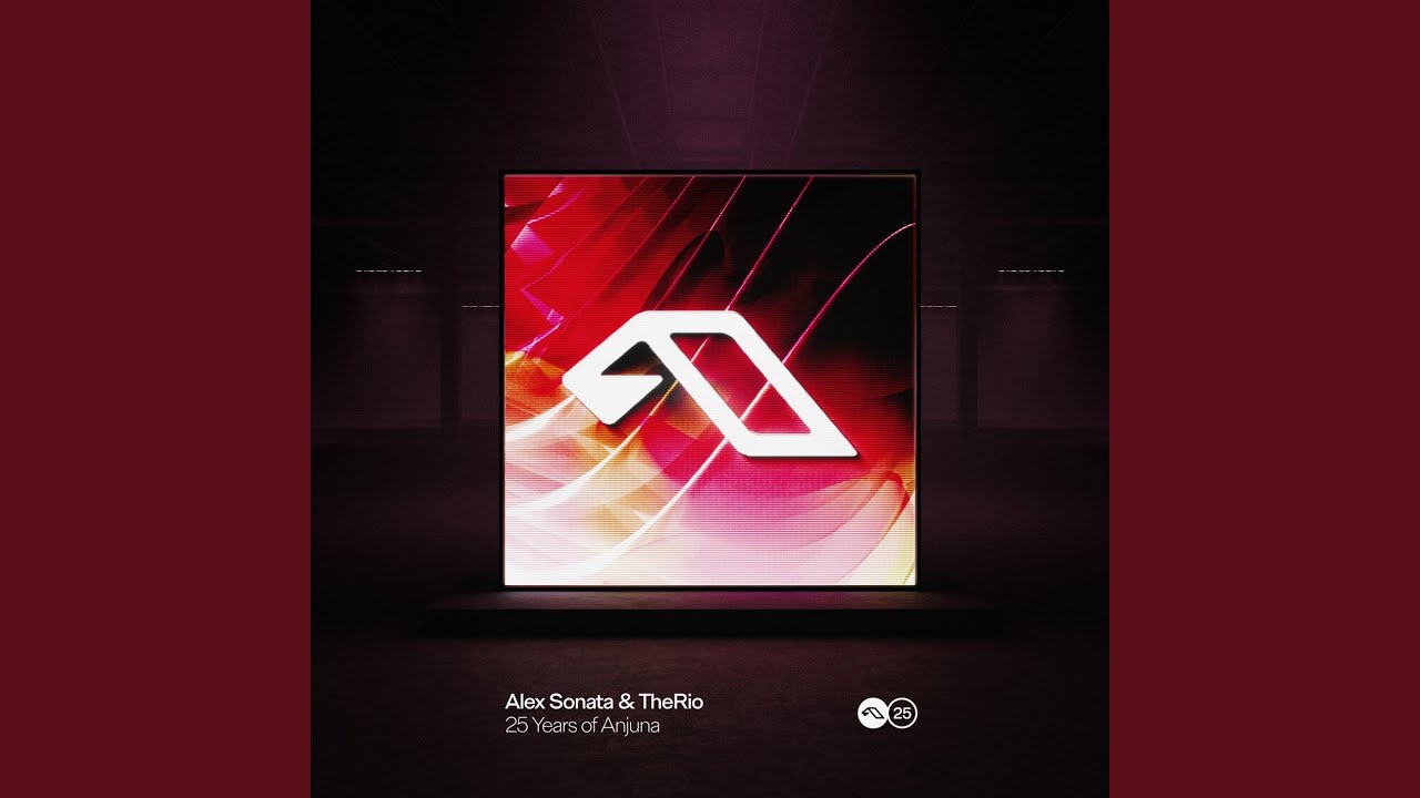 Bloom (Extended Mix)