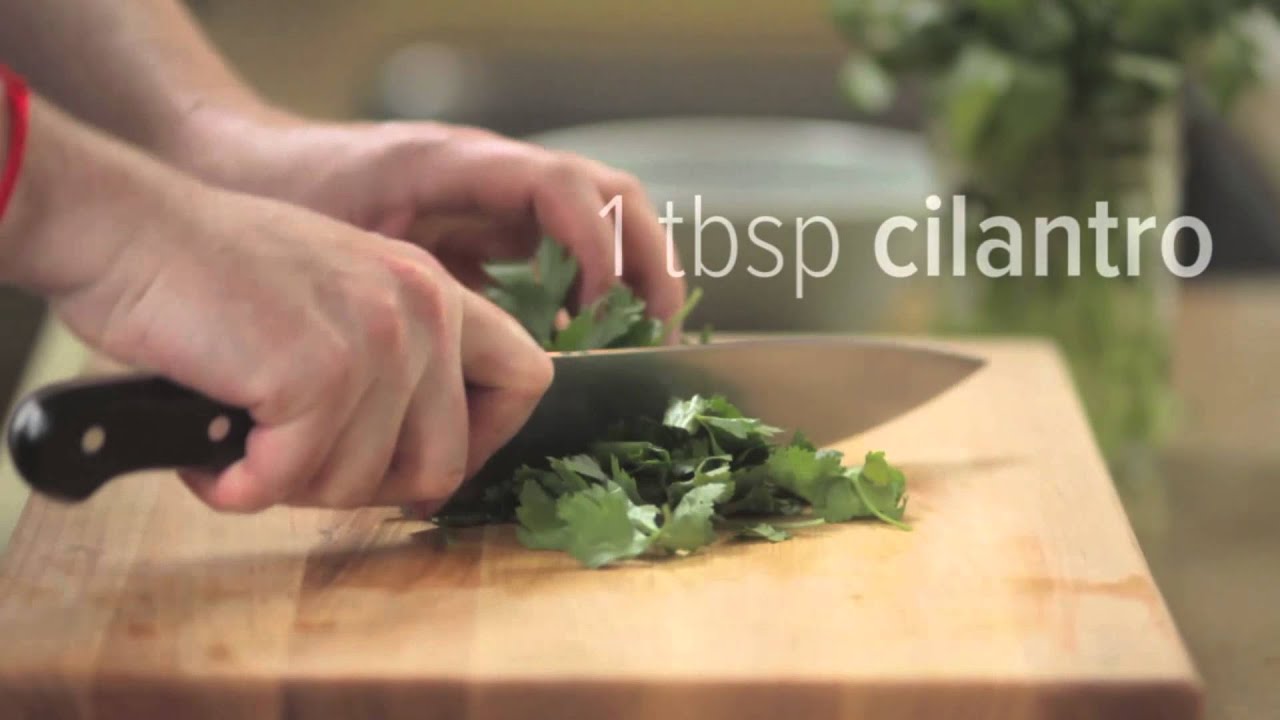 Cool Couscous Salad with Pine Nuts