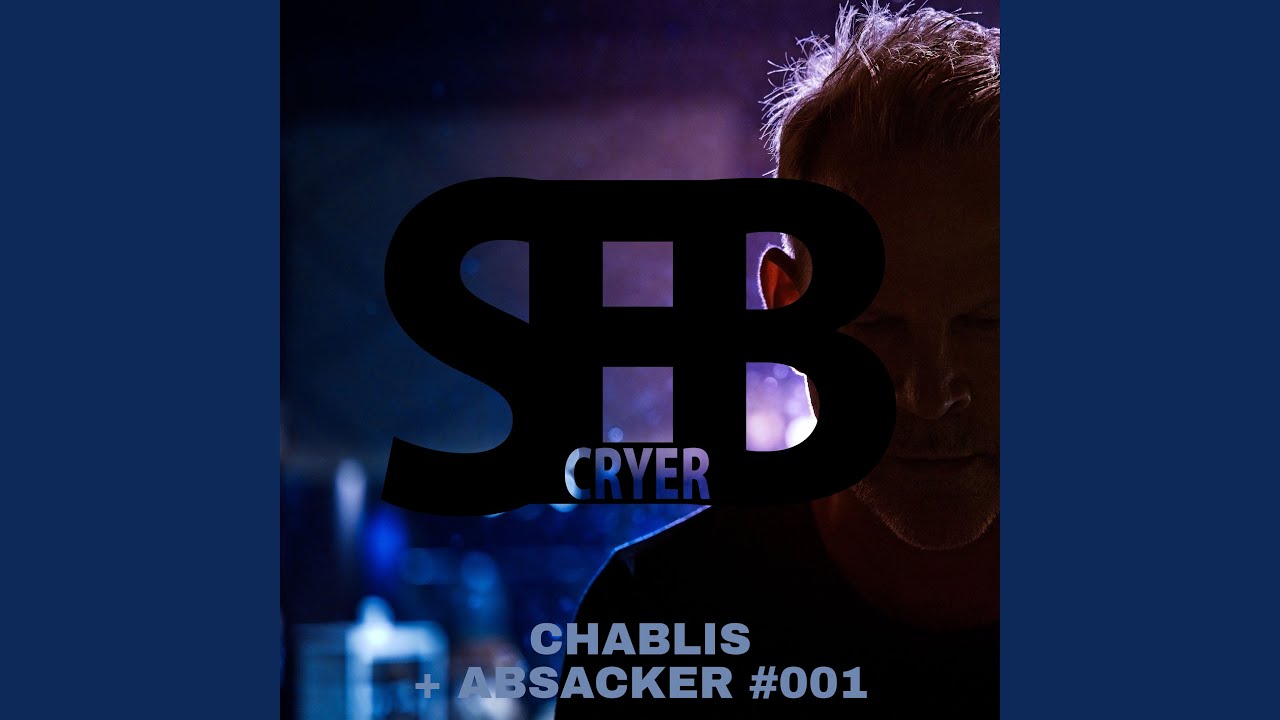 Obejrzyj Absacker #001 w YouTube Obejrzyj Absacker #001 w YouTube