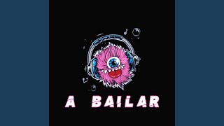 A Bailar