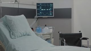 Senate rejects extension of health care subsidies