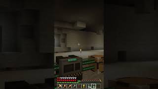 Modern industrialization is powerful mod! #atm10 #allthemods10