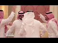 تاليها صفت - الفنان محمد الاهدل قاعة ليلتي