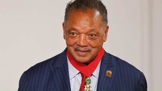 Community leaders remember Rev. Jesse Jackson as someone who opened doors, fostered unity