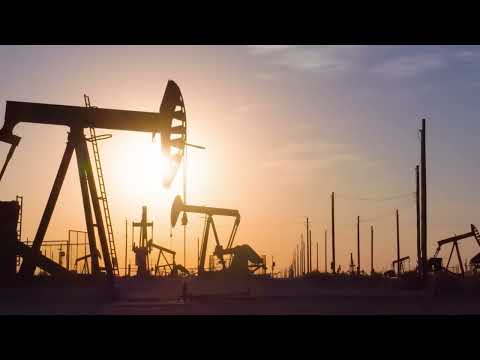 Water Waste Into Lithium - Rickel Hayes VO