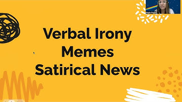 Implementing Humor Instruction into English Language Teaching - ETF Journal - LONG