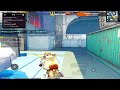 СТРИМ 120ФПС ОБНОВЛЕНИЕ 3.3 ПАБГ МОБАЙЛ SAITAMAONP PUBG MOBILE 120FPS