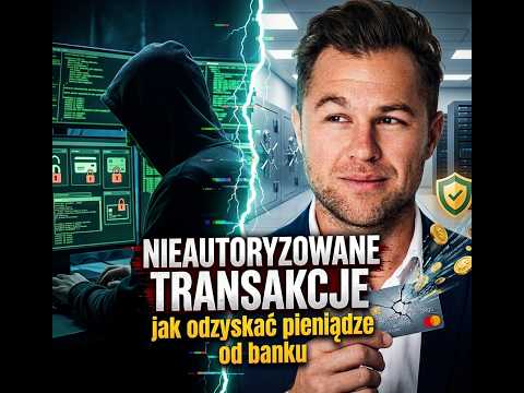 Najczęstsze przyczyny odrzucenia wypłaty