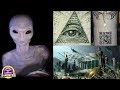 Top 6 misterios de la humanidad que jamas seran respondidos