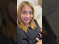 カル君の笑い方可愛い😍もうこれは親バカになる笑笑#サンバ夫婦 #サンバベビ #カル君