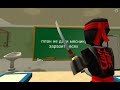 forest wolf 6 тизер трейлер 1