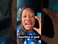 Los judas se matan solos #shortvideo #mundo #love #paz #viral #iglesia #reel #cristianos #paises #fé