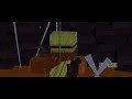 20th Century Fox Fails Part 5 Intro Behind The Scenes 