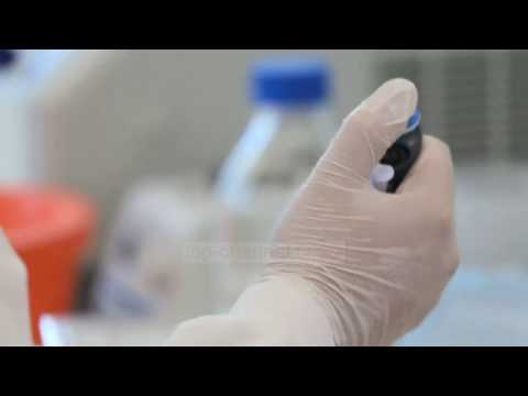 Video: A do të jetë e disponueshme vaksina e Oksfordit në SHBA?