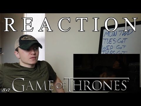 game-of-thrones-s5e7-'the-gift'-reaction