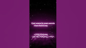 I wanna be yours - Arctic Monkeys #shorts #music #lyrics #edit