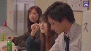 井村雅代コーチの経歴 スパルタはパワハラ 若い頃も 名言も 女性が映えるエンタメ ライフマガジン