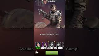 Download Lagu Why Rushing HQ Can Be A Big Mistake! MP3