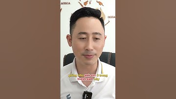 Làm video có thể bạn chưa biết điều này #shorts