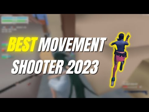 The Best Movement