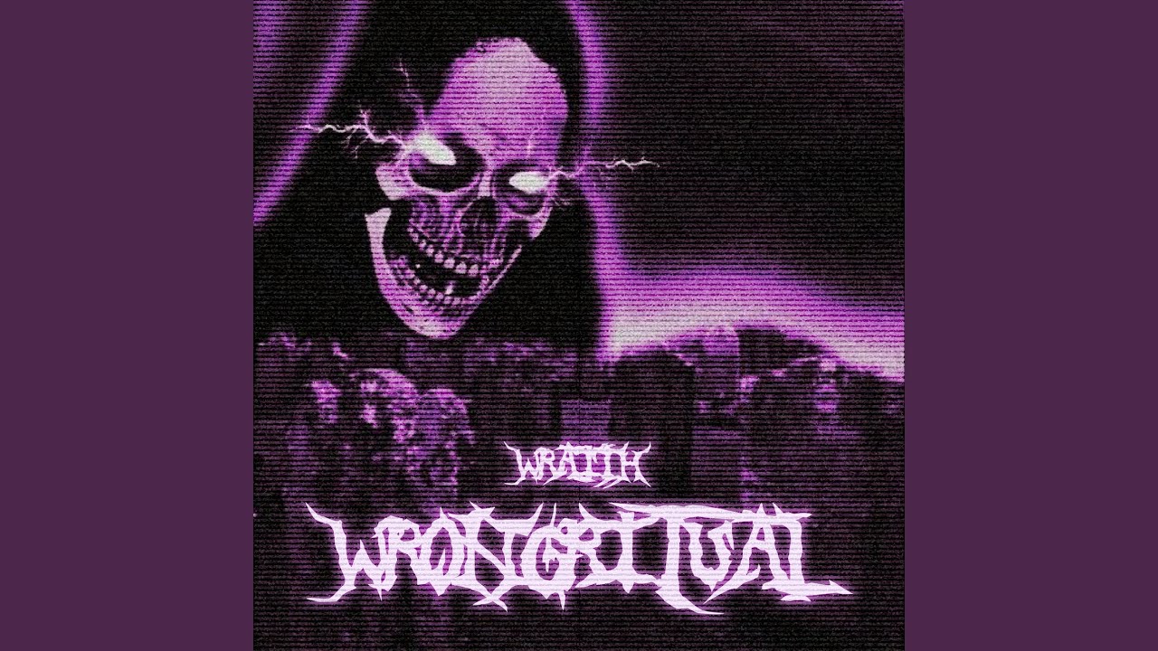 Watch WRAITH - Drift Version on YouTube Watch WRAITH - Drift Version on YouTube