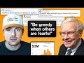Is Online Arbitrage Dead in 2026? Here’s the Truth From a $3+ Seller