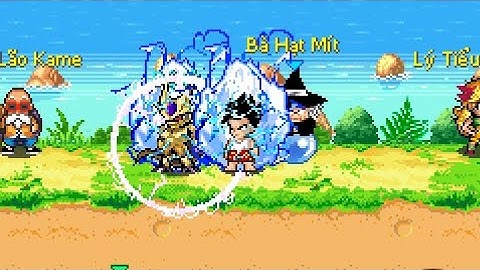 Mod nro 7nro jar mod full chức năng fix lỗi hành trang