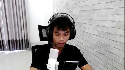 「ヤクザ映画」虎の流儀　旅の始まりは尾張 東海死闘編 🎬🅷🅾🆃 邦画アクション Full HD